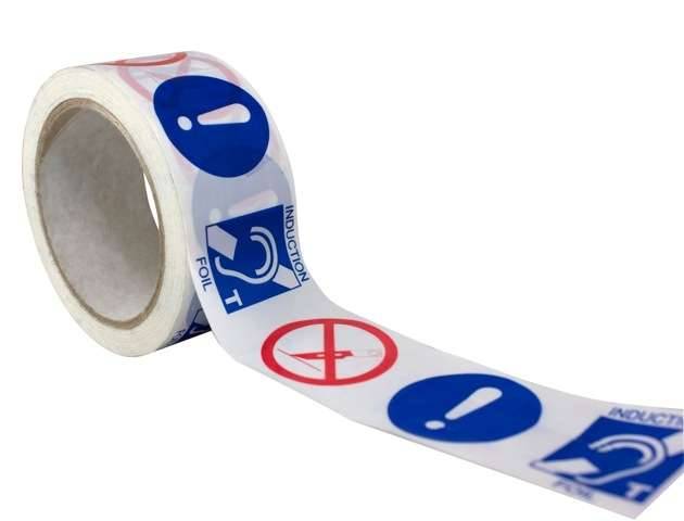 TAPE/P