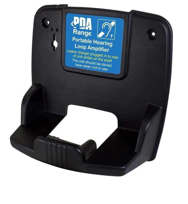 PL1/SHELF