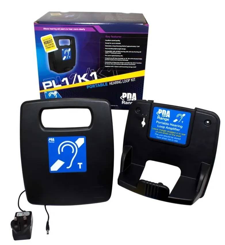 PL1/K1