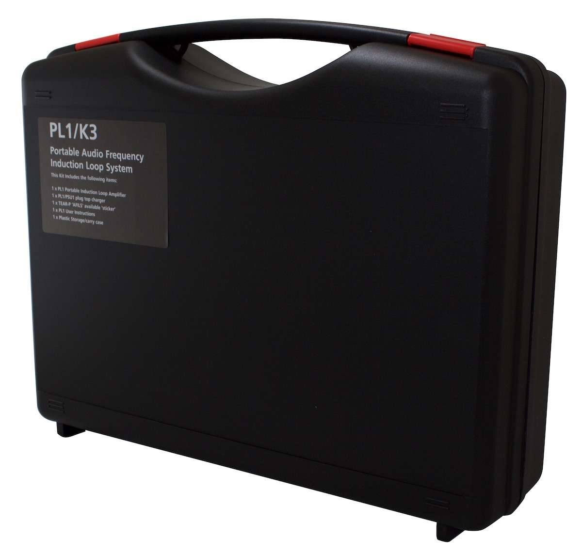 PL1/K3