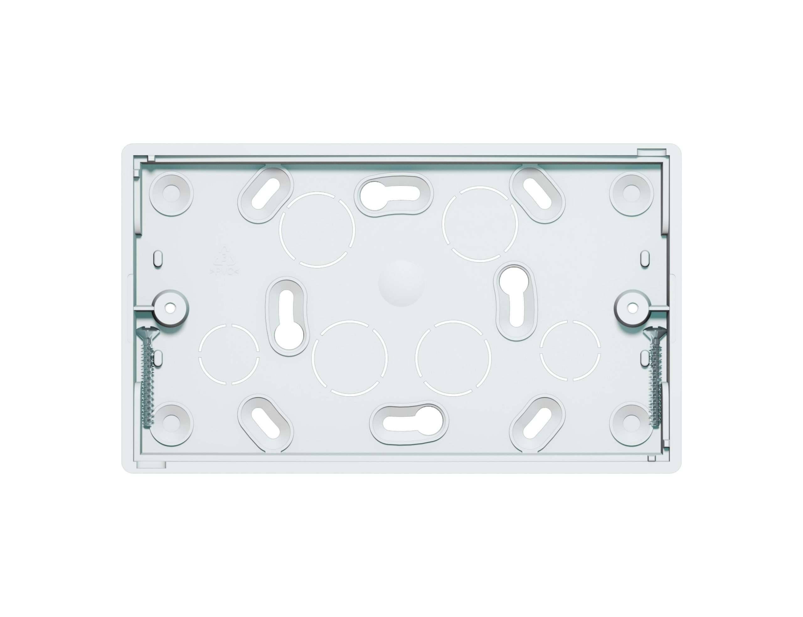 NCP-25