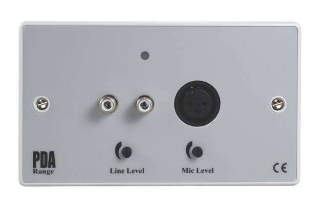 APXM/M