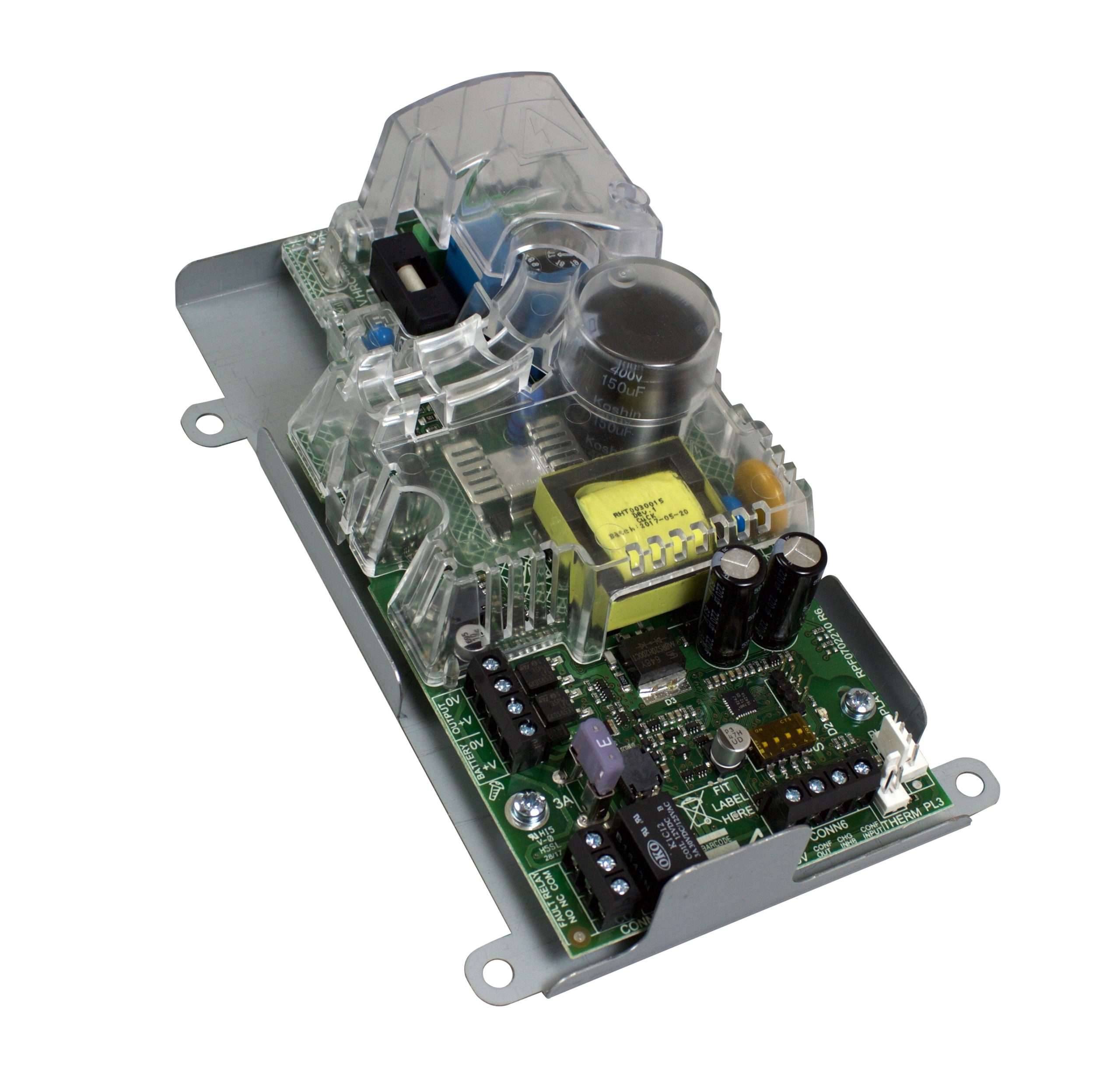 BF560-12/E