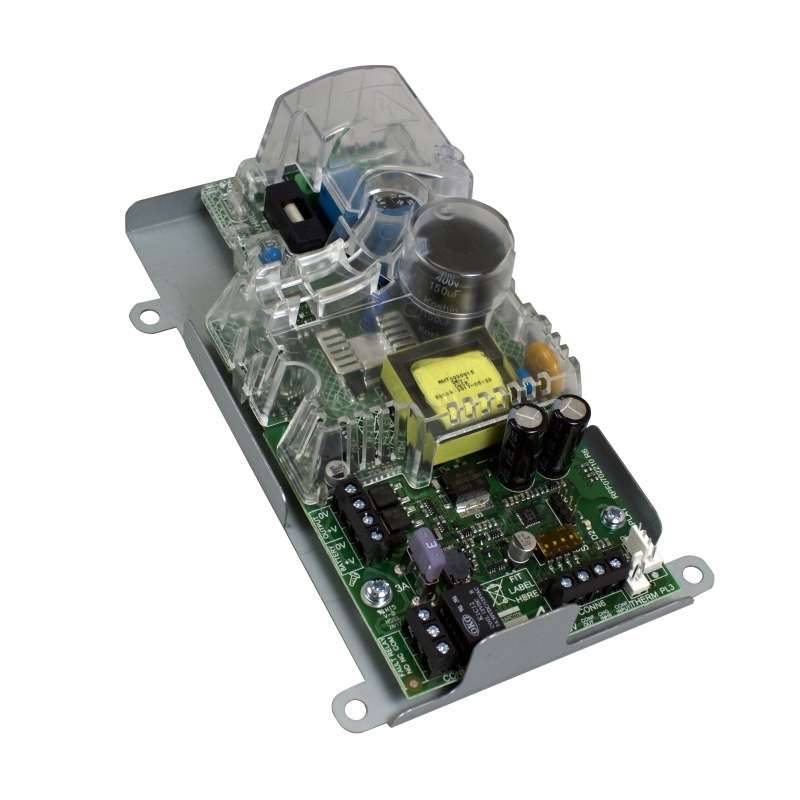 BF560-24/E