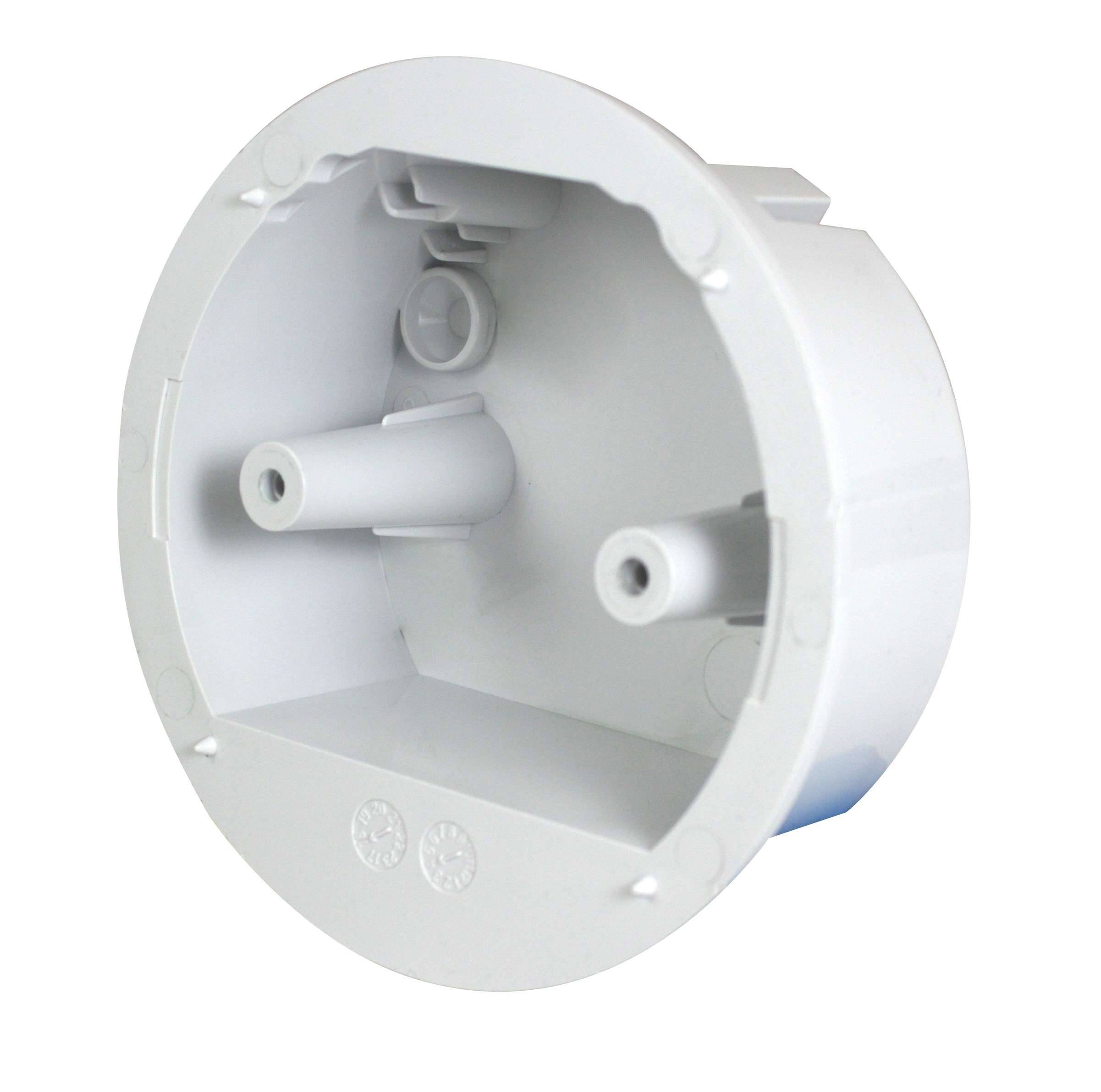 NCP-27