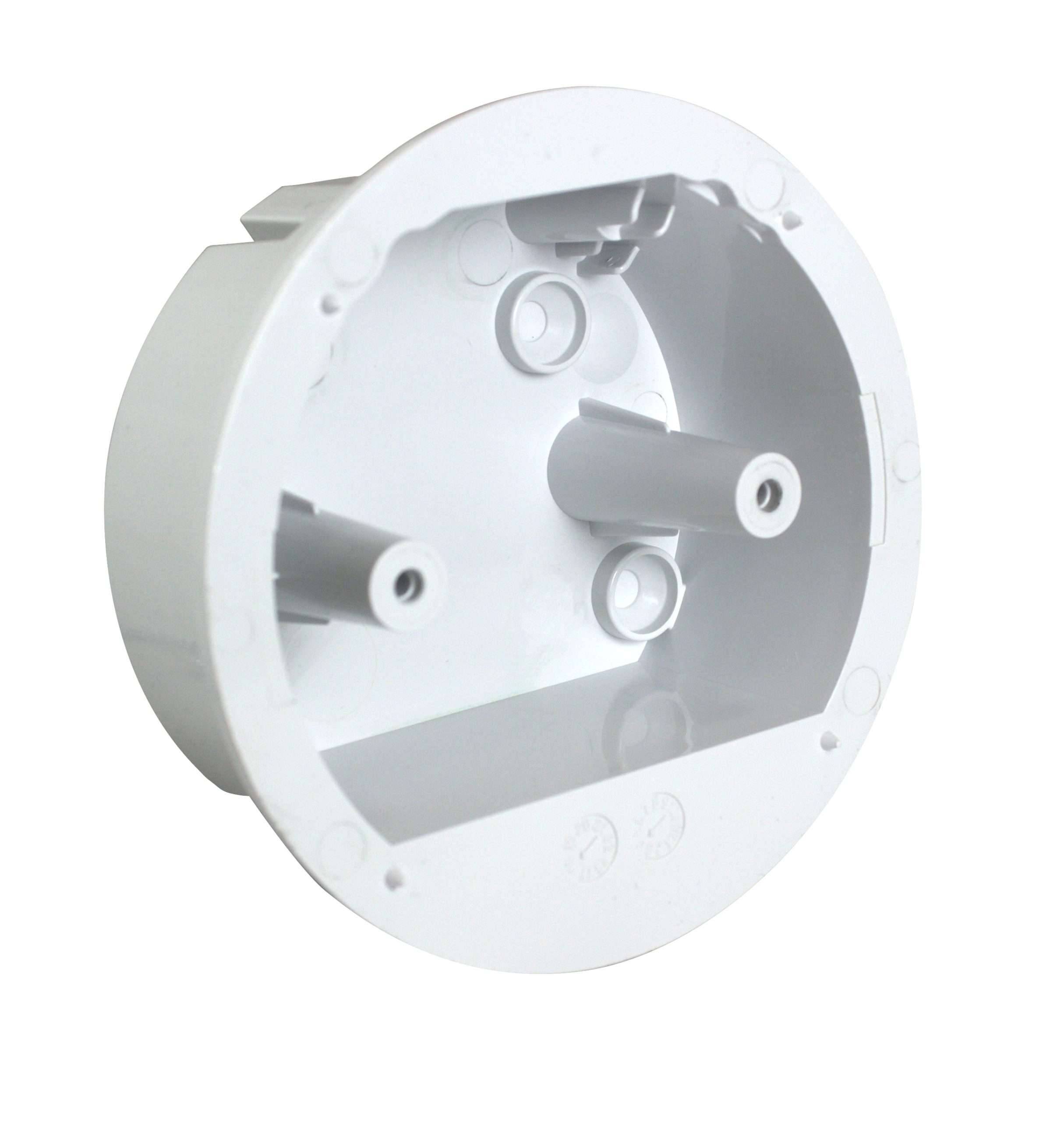 NCP-27