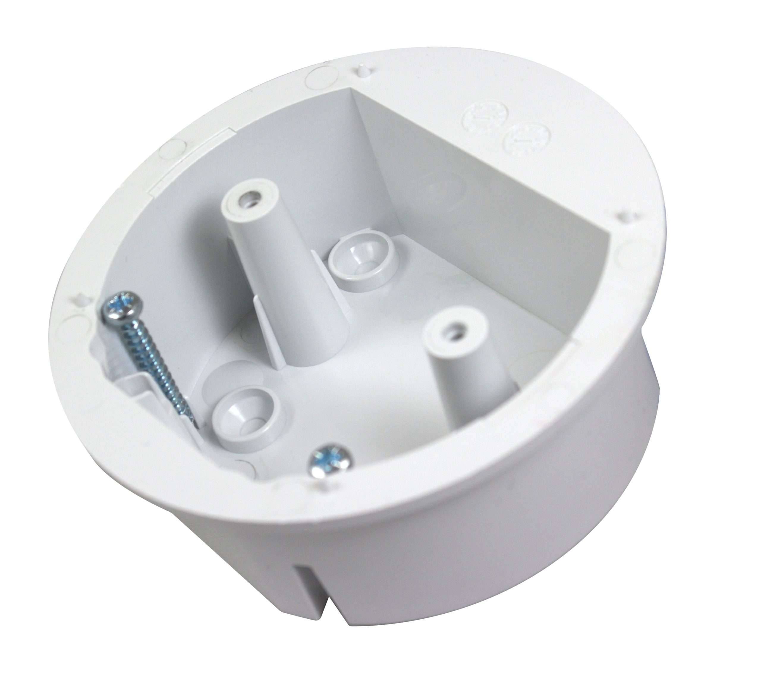 NCP-27