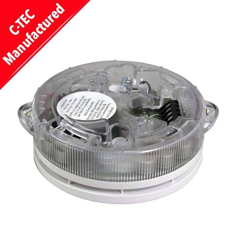 BF456C/CC/W