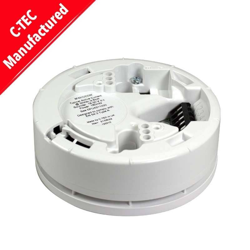 BF431C/CC/W