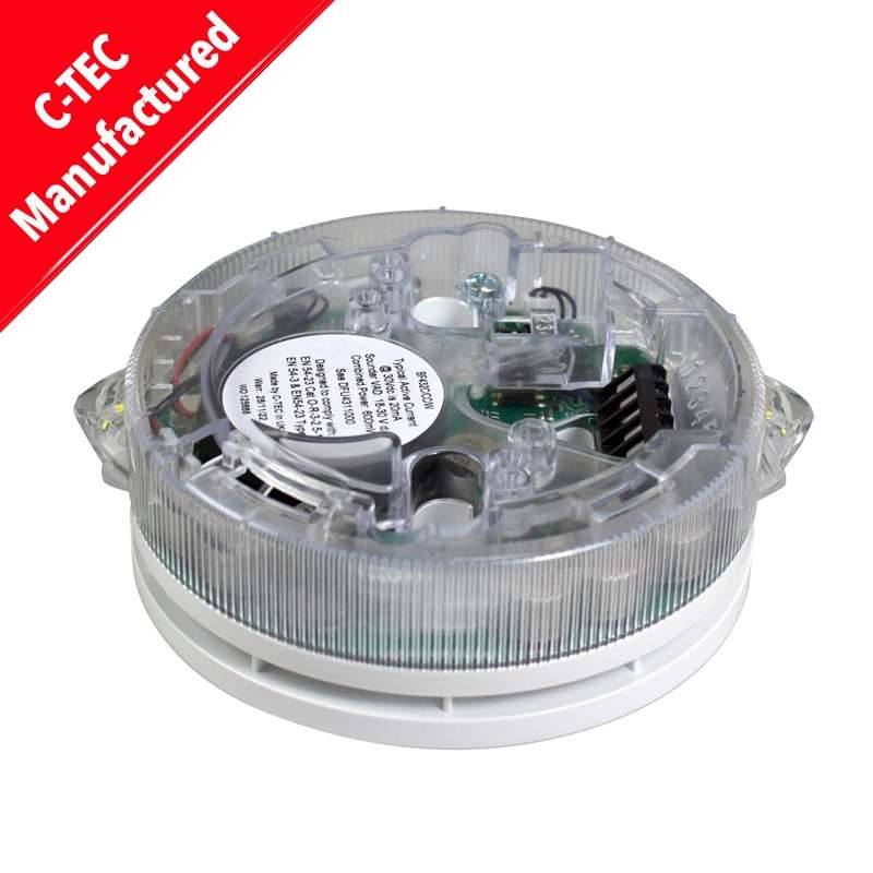 BF432C/CC/W