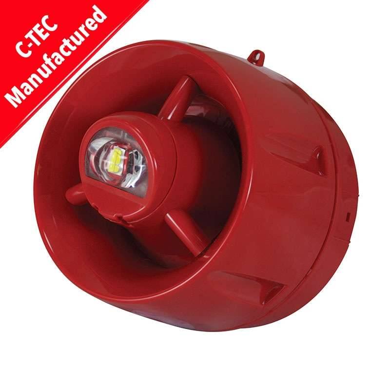 BF433C/CC/SR