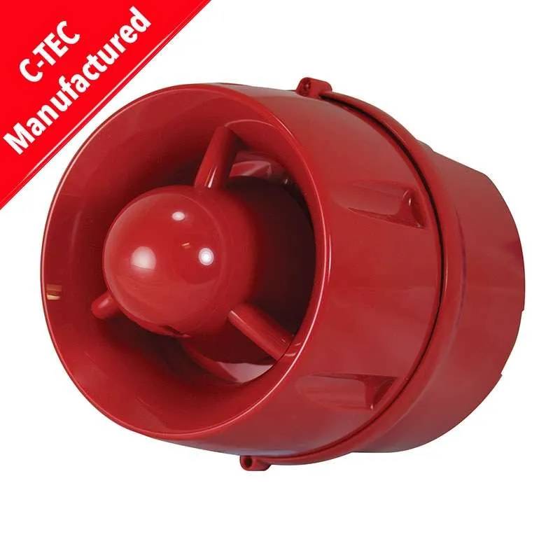 BF430C/CC/DR