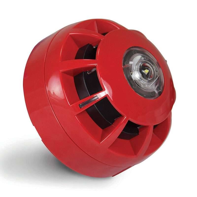 CA458A/SR