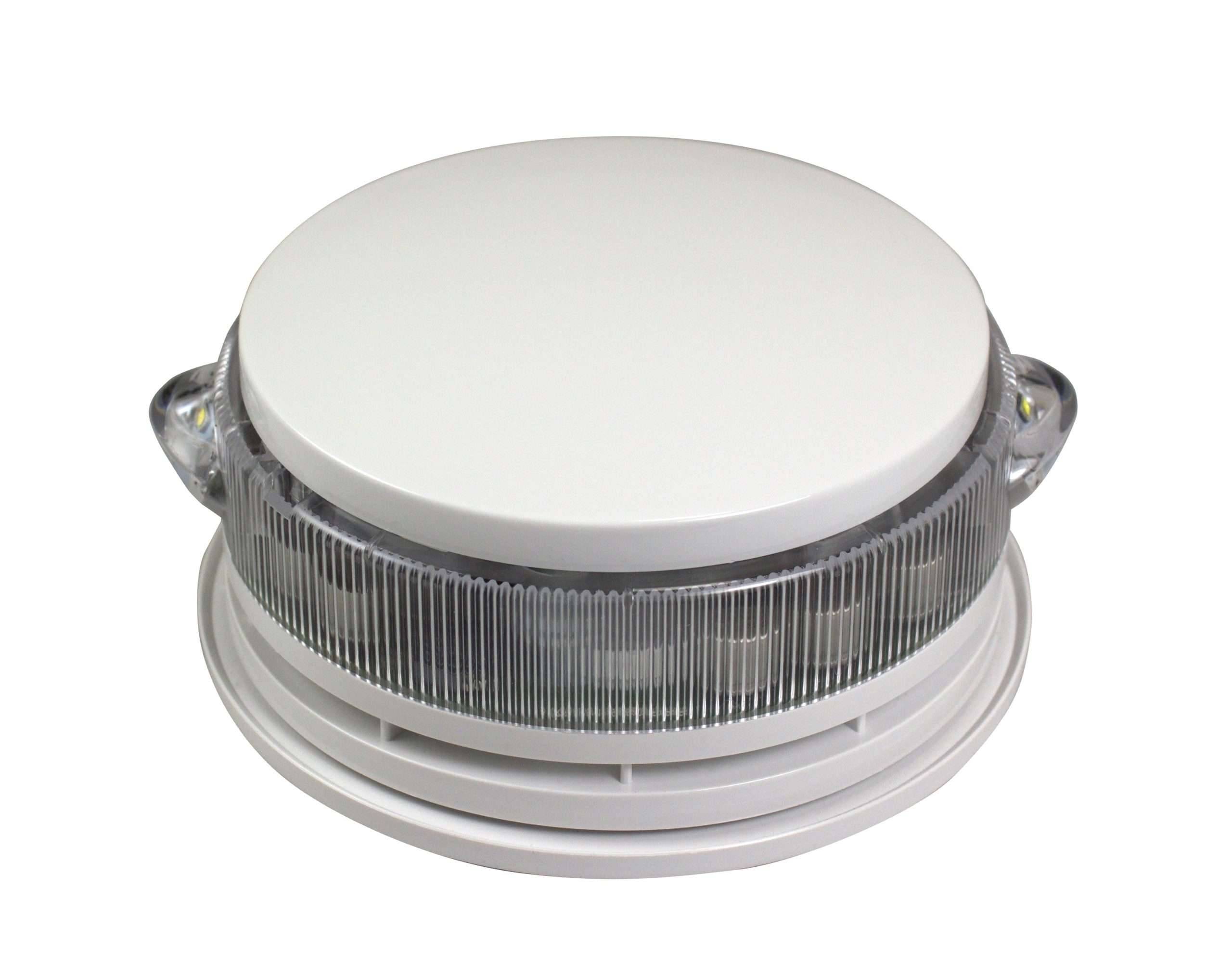 BF455C/CC/W