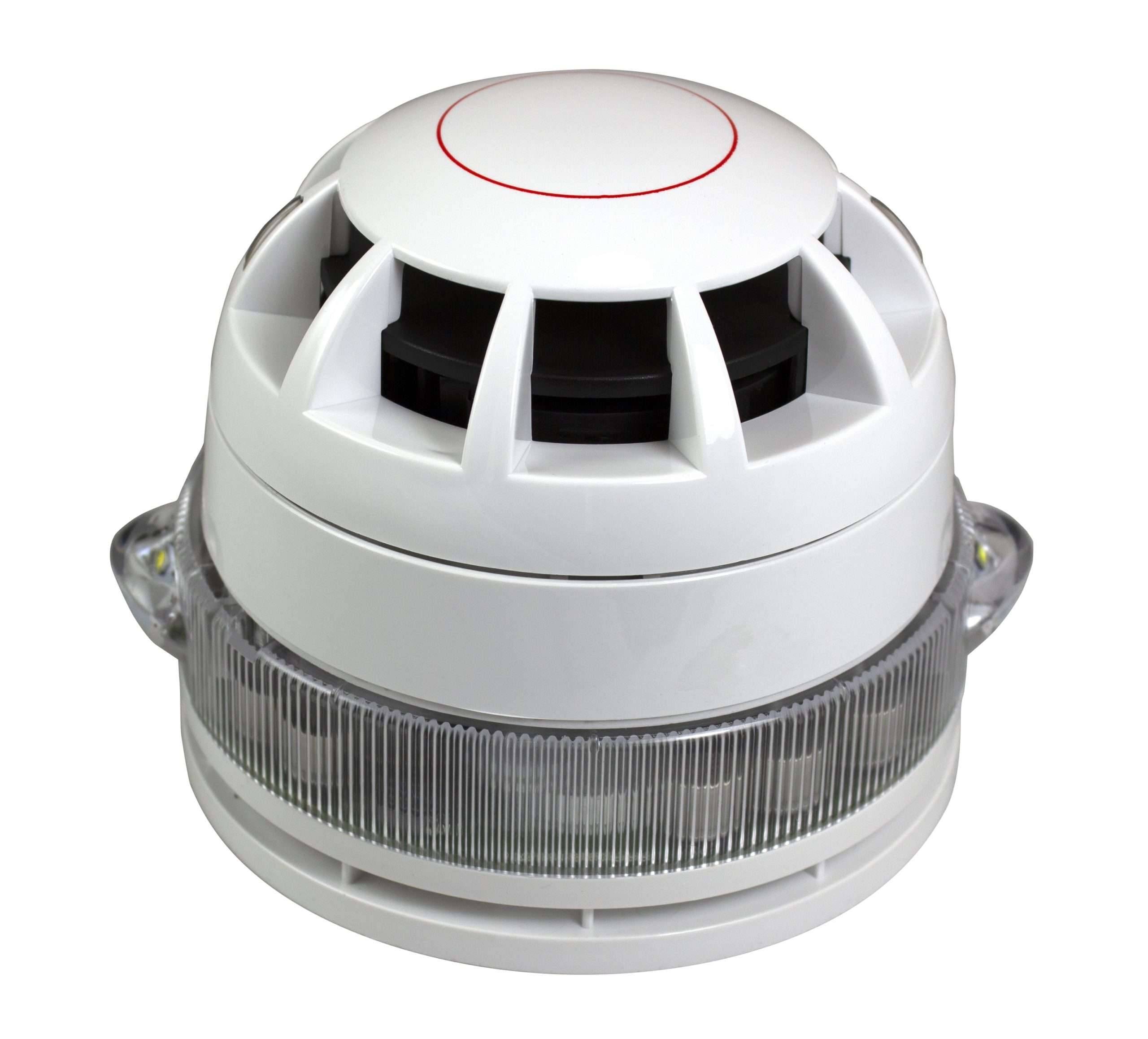 BF455C/CC/W