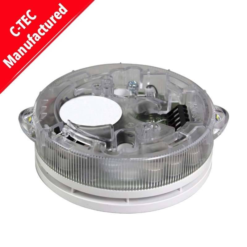 BF457C/CC/W
