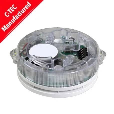 BF455C/CC/W
