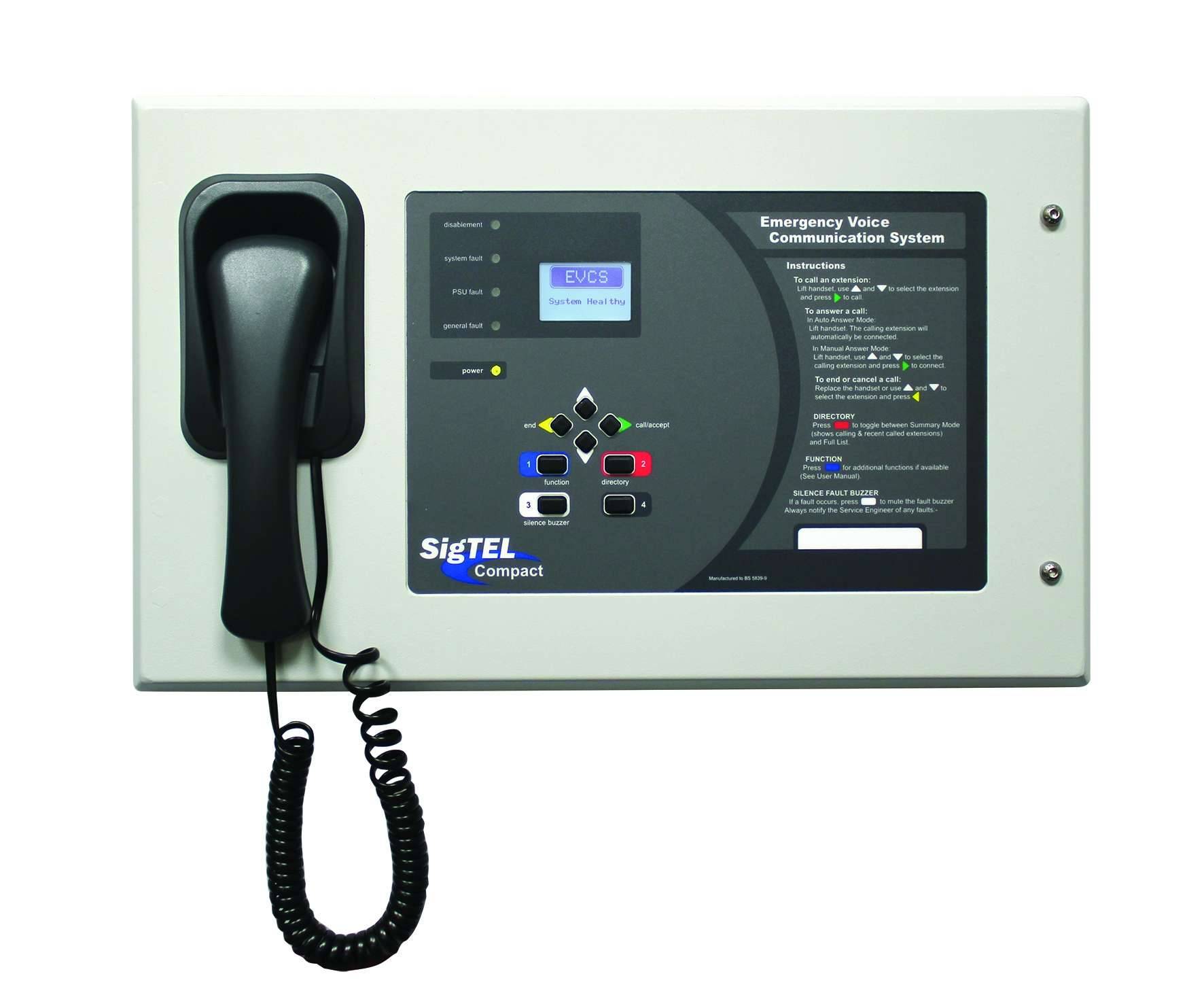 ECU-16
