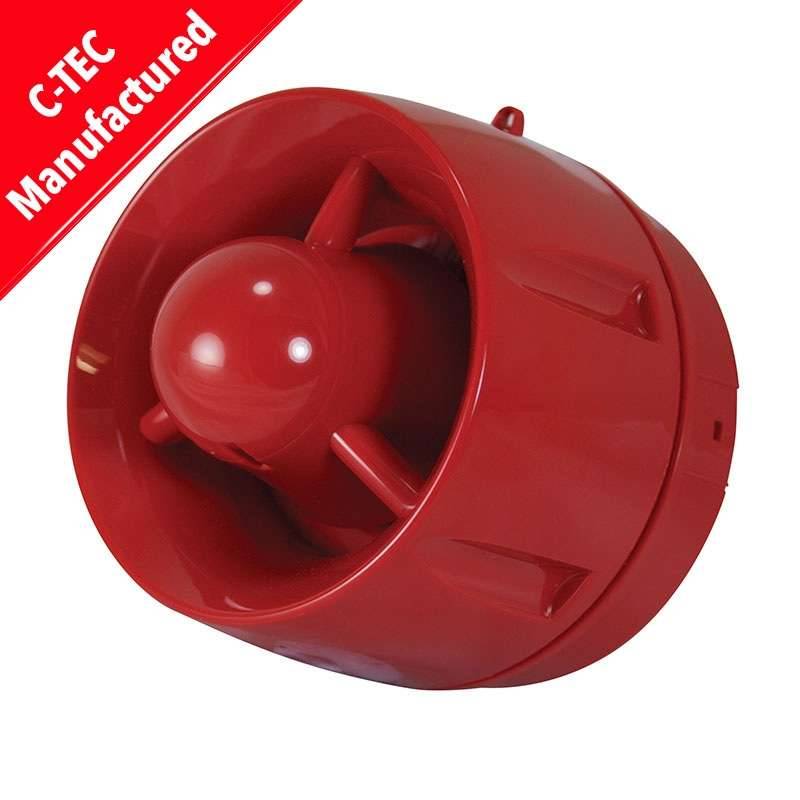 BF446C/CC/SR