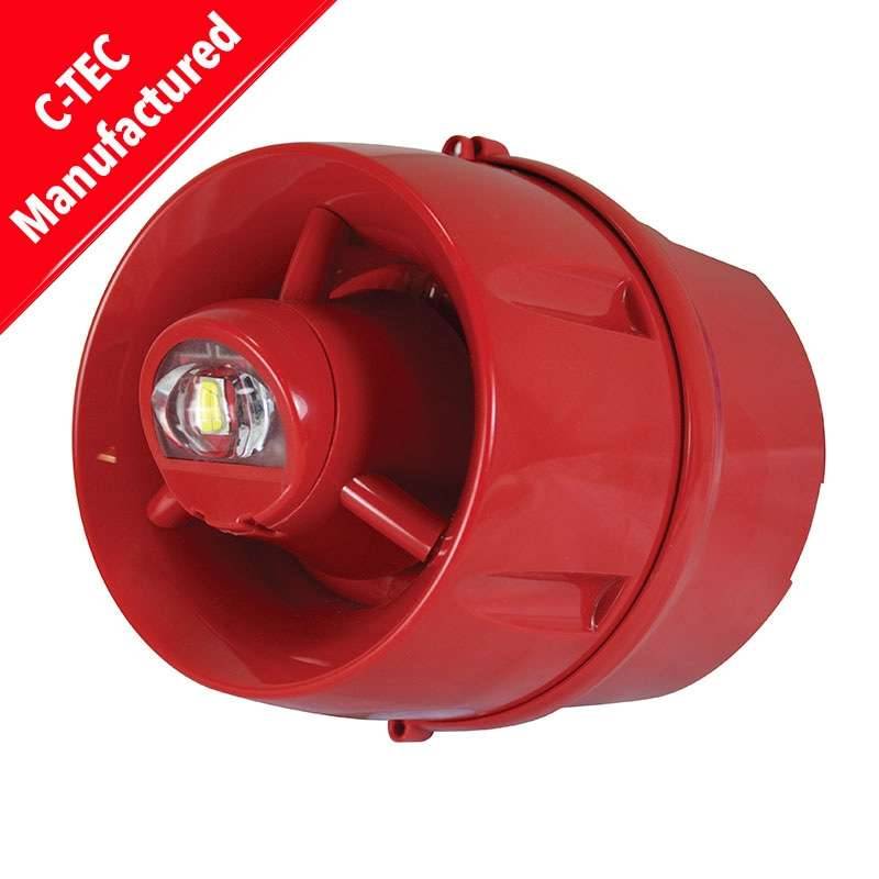 BF447C/CC/DR