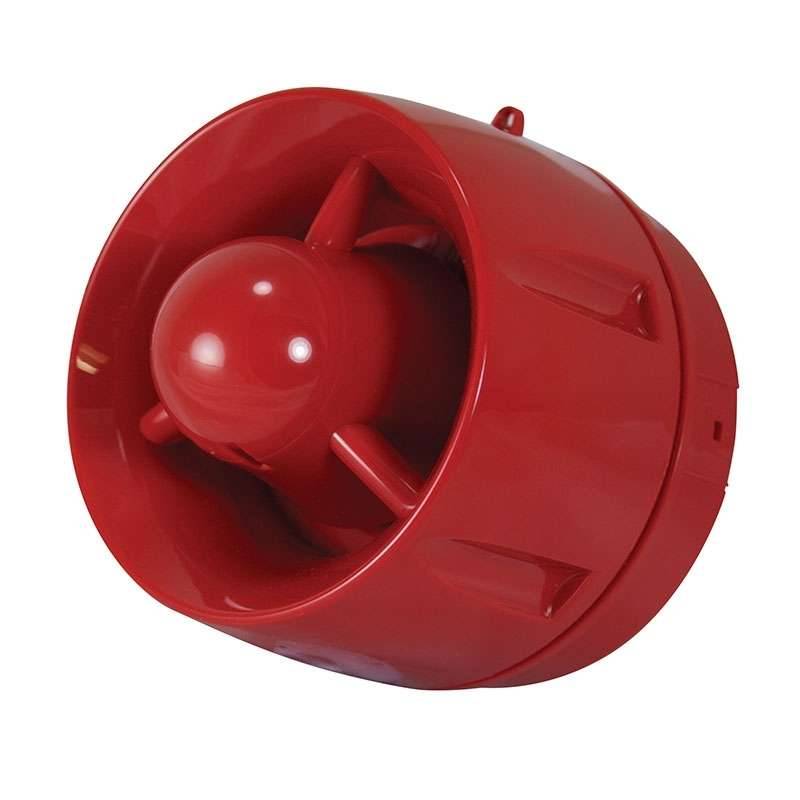CA446A/SR