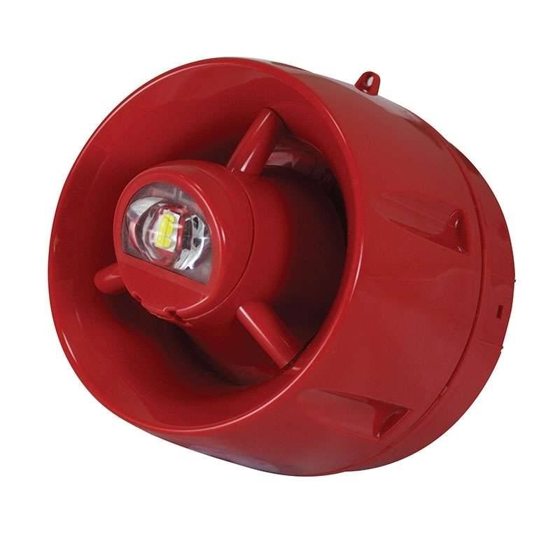 CA447A/SR