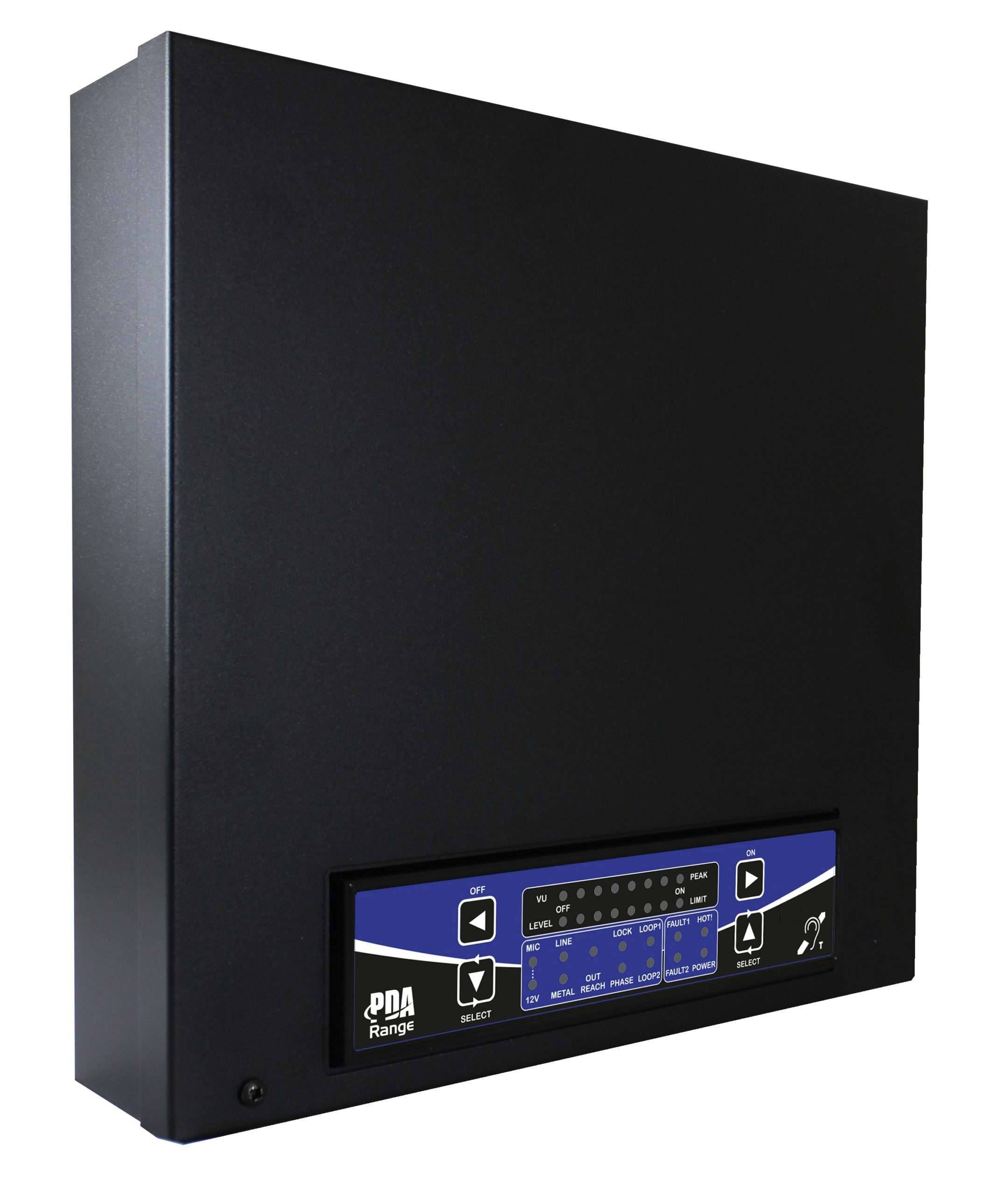 PDA7/SW