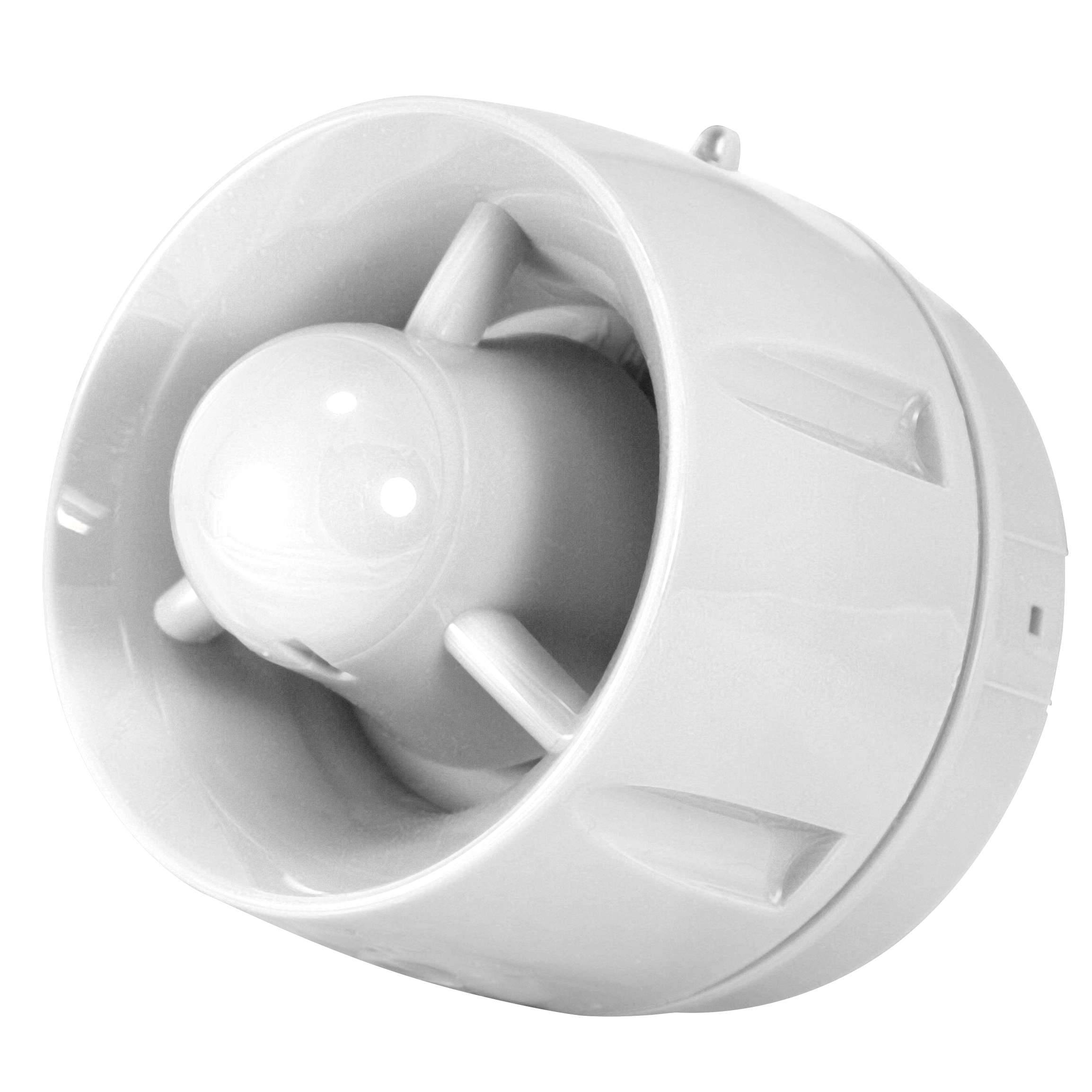 BF430C/EA/SW