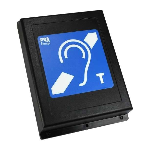 PDA103I
