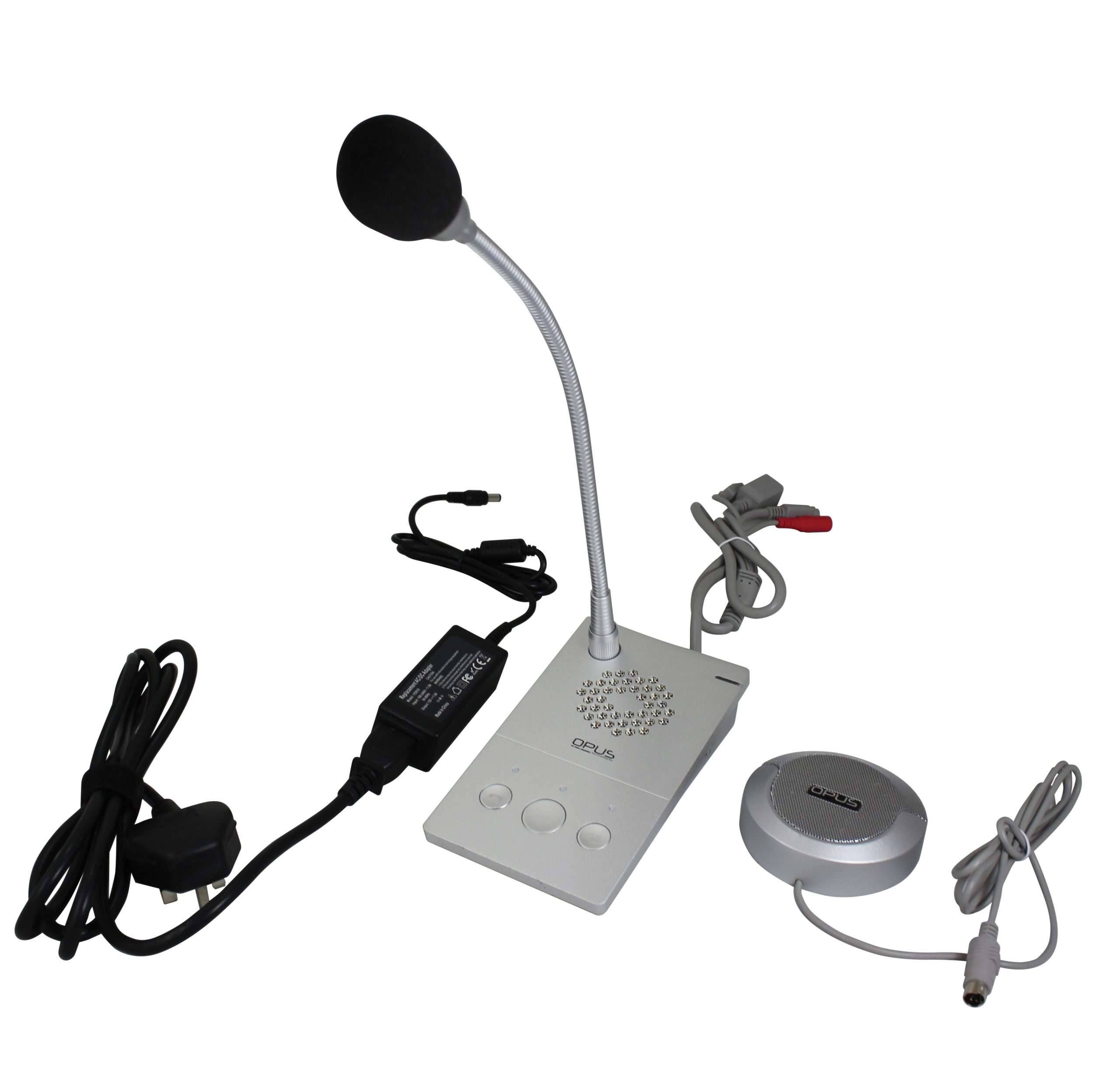 OP-6510