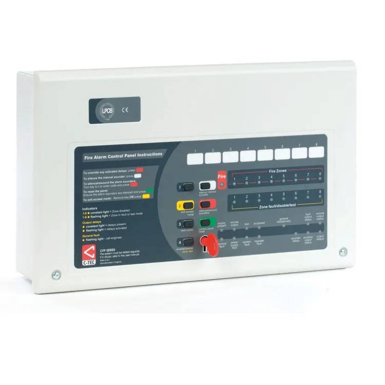 CFP702-2