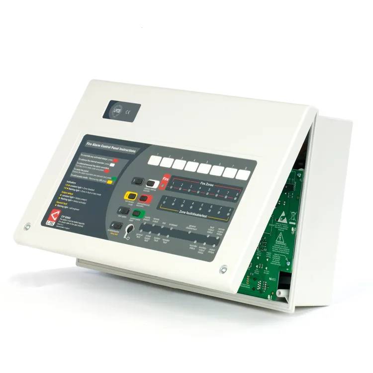 CFP702-2