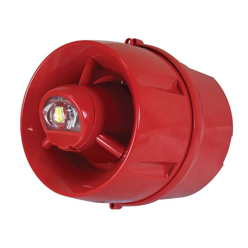 BF433A/CX/DR