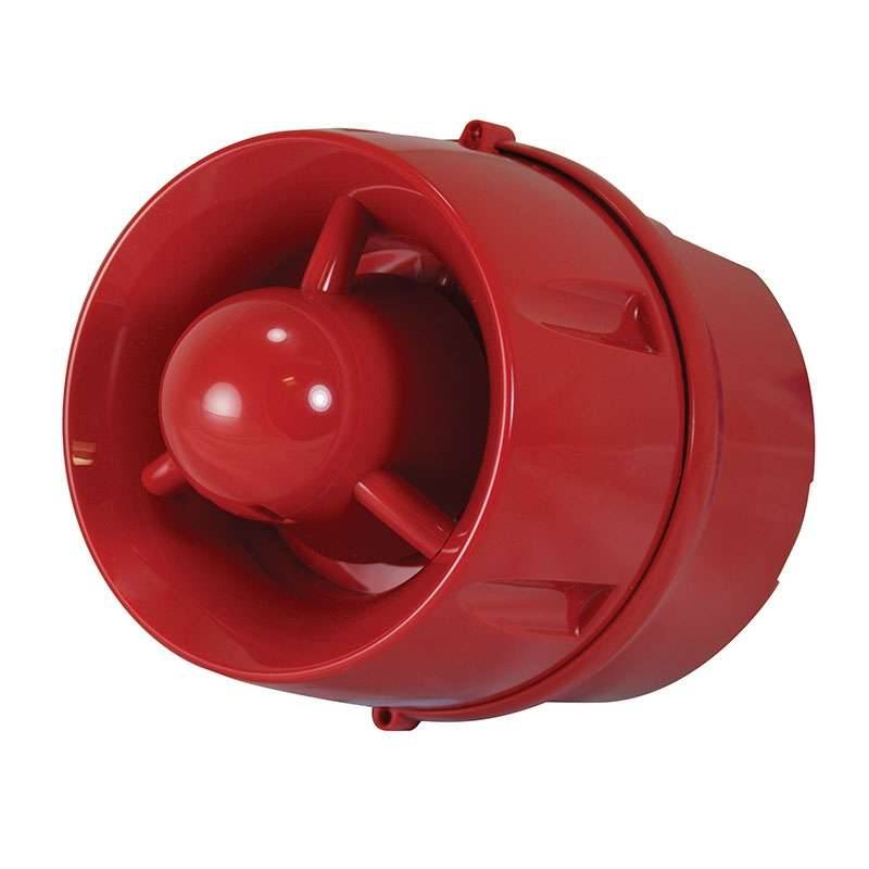 BF430A/CX/DR