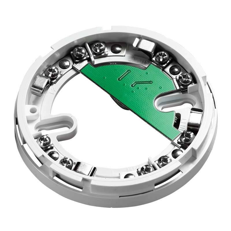 45681-244APO