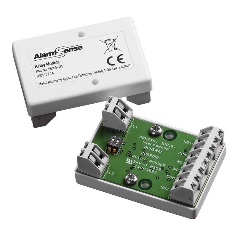 55000-835APO