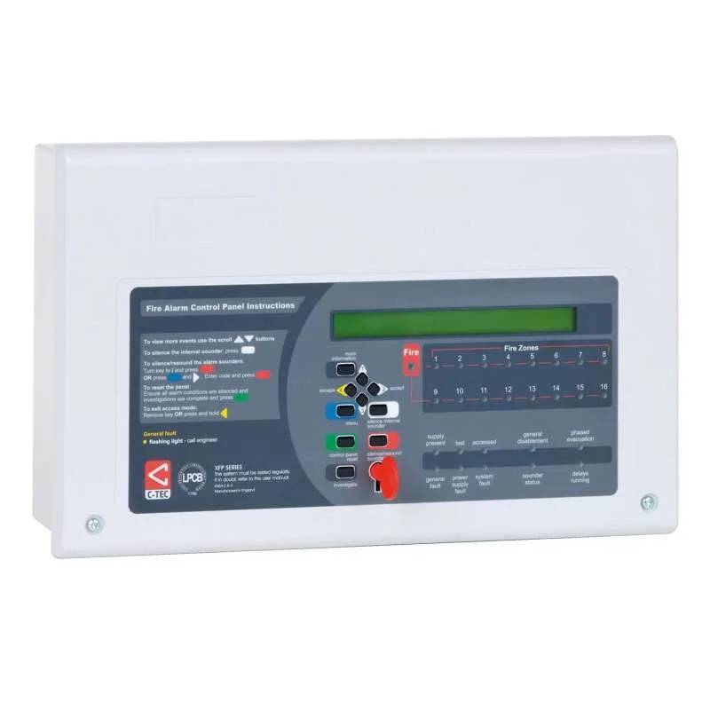 XFP501E/X
