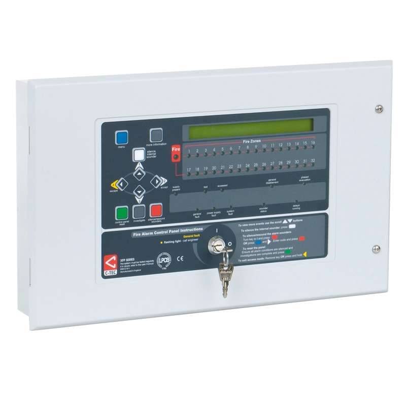 XFP510-32