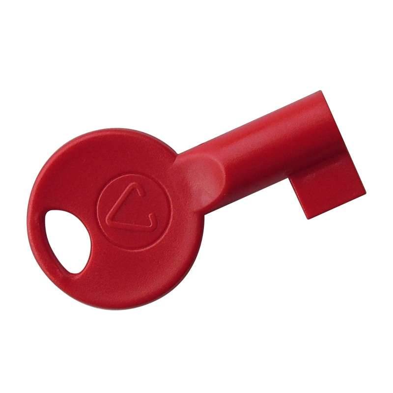S-KEY