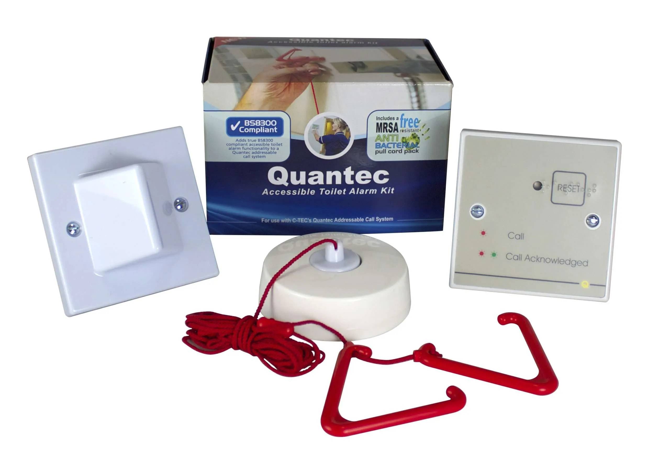 QT951