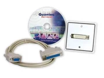 QT707S