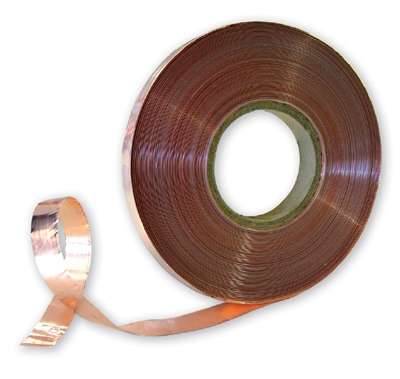 FLAT3005