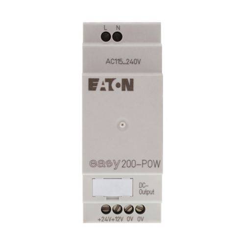 EASY200-POW