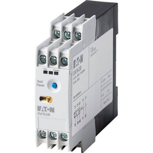 EMT6-DB(230V)