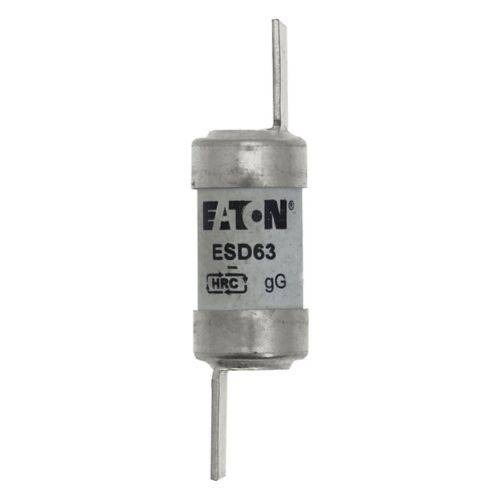 ESD63