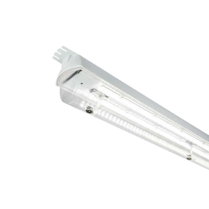 A-Line Pro