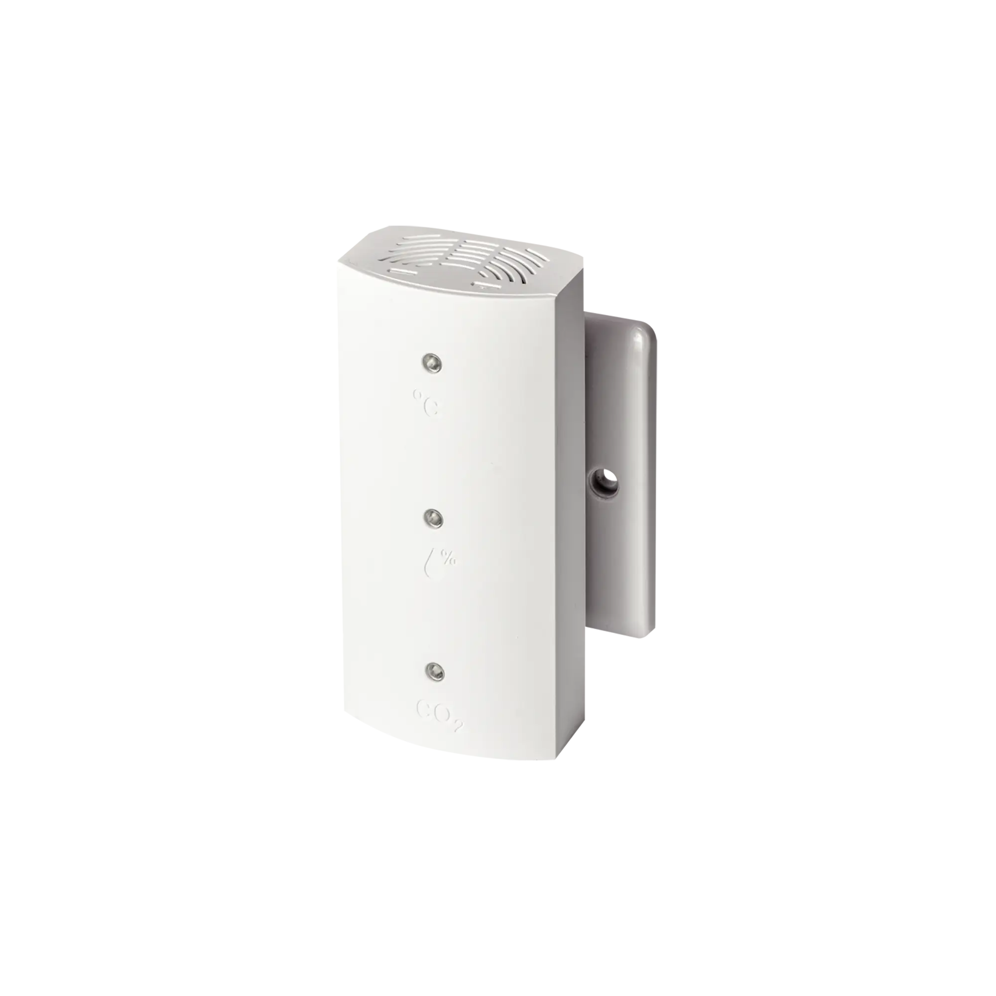 SmartScan Air Quality Sensor