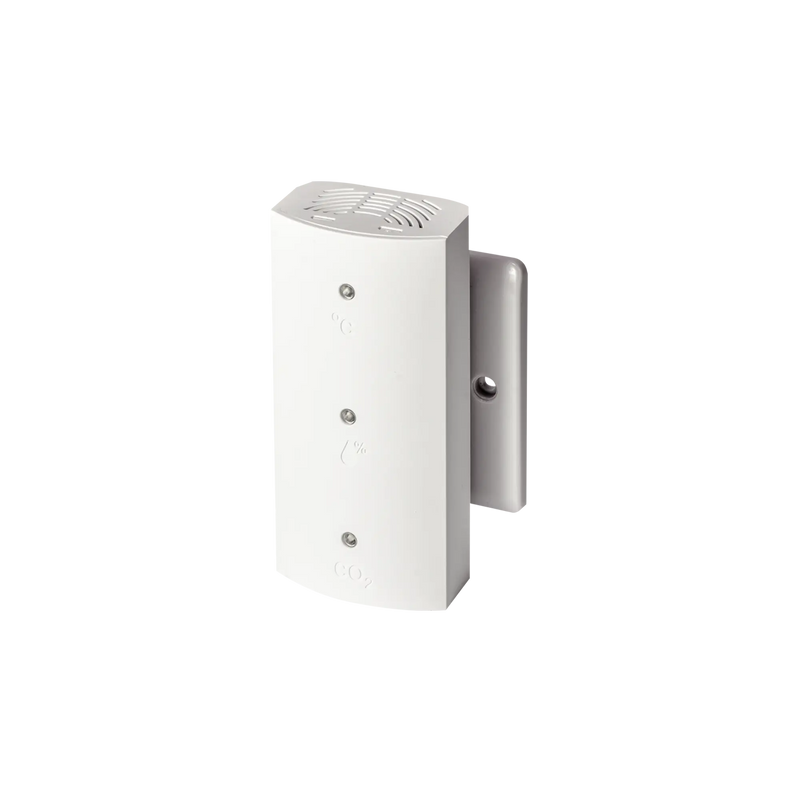 Détecteur de qualité d’air SmartScan