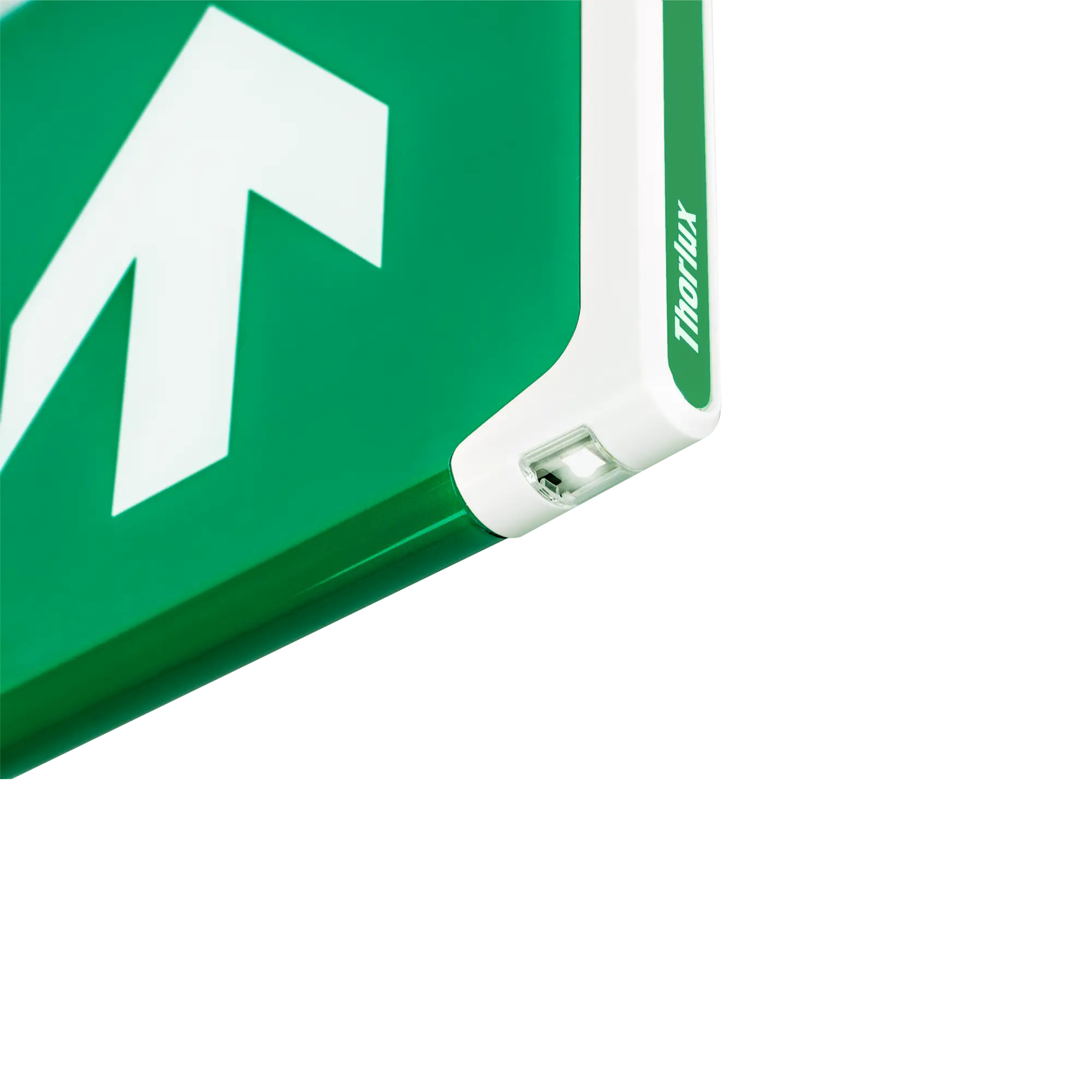 D-Sign Overview | Thorlux Lighting