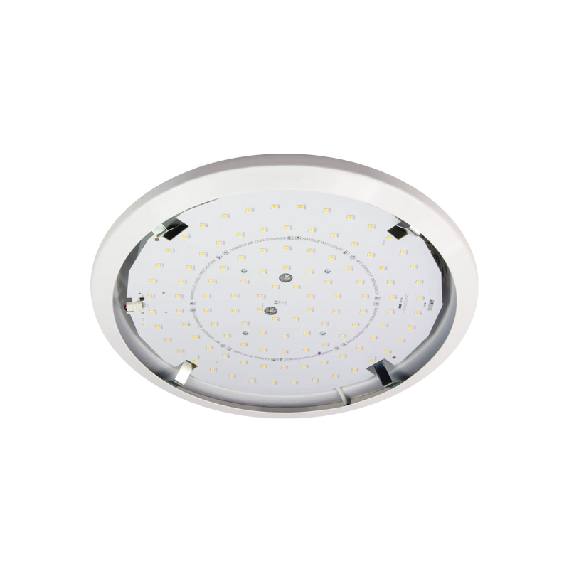 Dot Retrofit